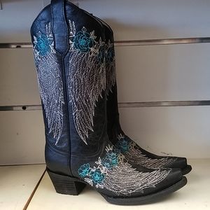 New Women's Circle G L5489